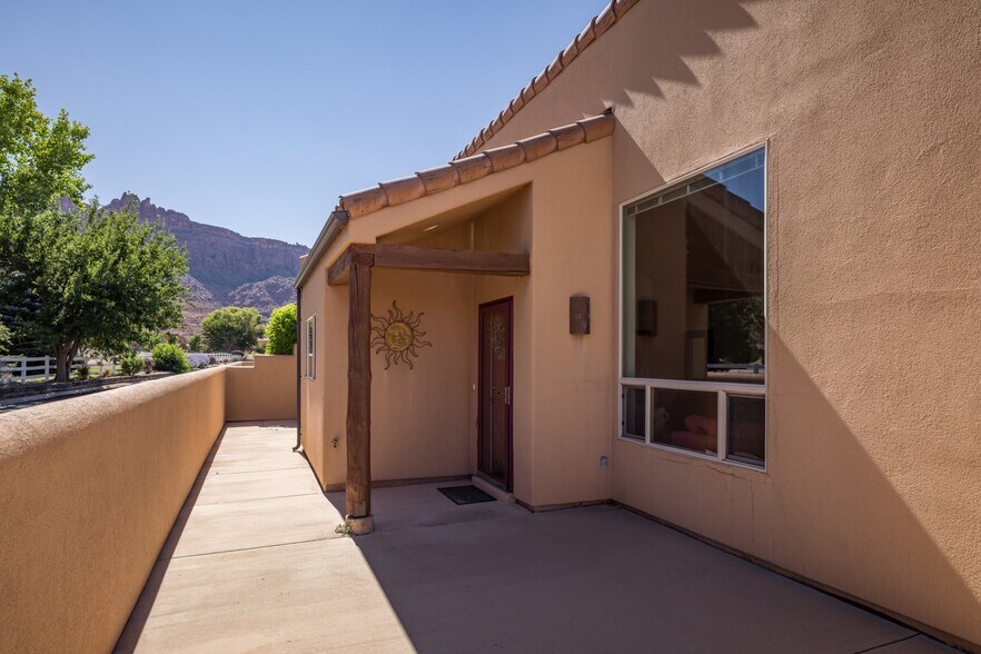 More Photos Of 3686 Spanish Valley Dr, Moab Specialty For Sale