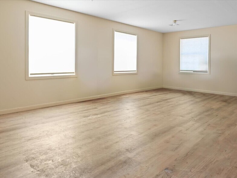 More Photos Of 211 Main St, Ashaway Storefront Retail Office For Sale