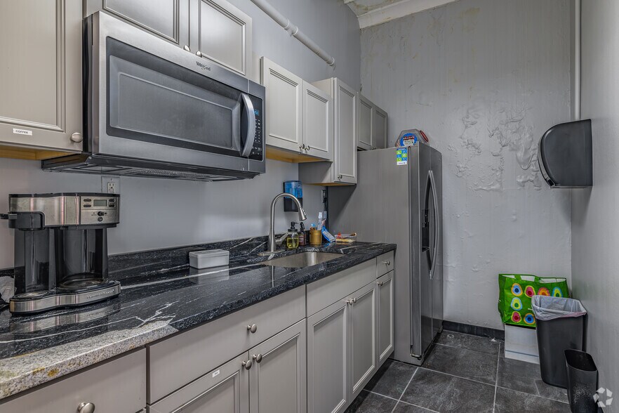 Photo of 2nd Floor Ste 2nd Floor