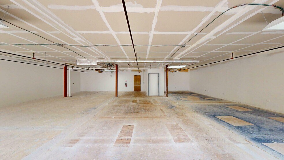 More Photos Of 140 N Westmonte Dr, Altamonte Springs Medical For Sale