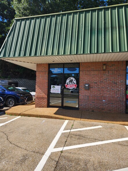 More Photos Of 1420 Mcfarland Blvd, Northport Unknown For Lease