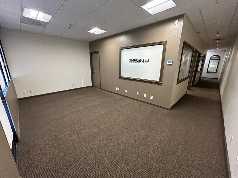 More Photos Of 5013 Forni Dr, Concord Warehouse For Lease