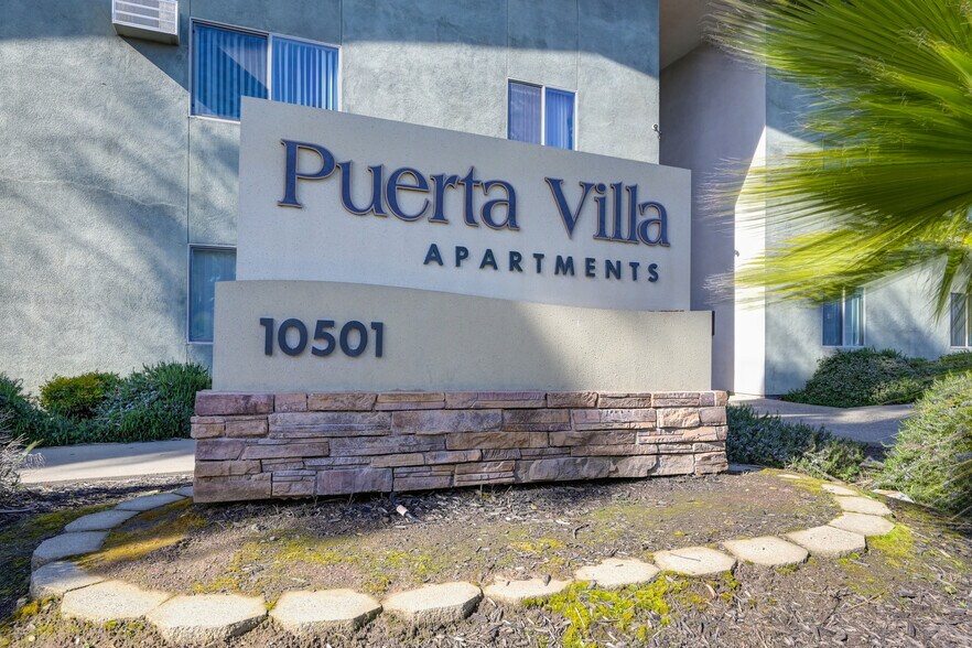 More Photos Of 10501 Croetto Way, Rancho Cordova Apartments For Sale