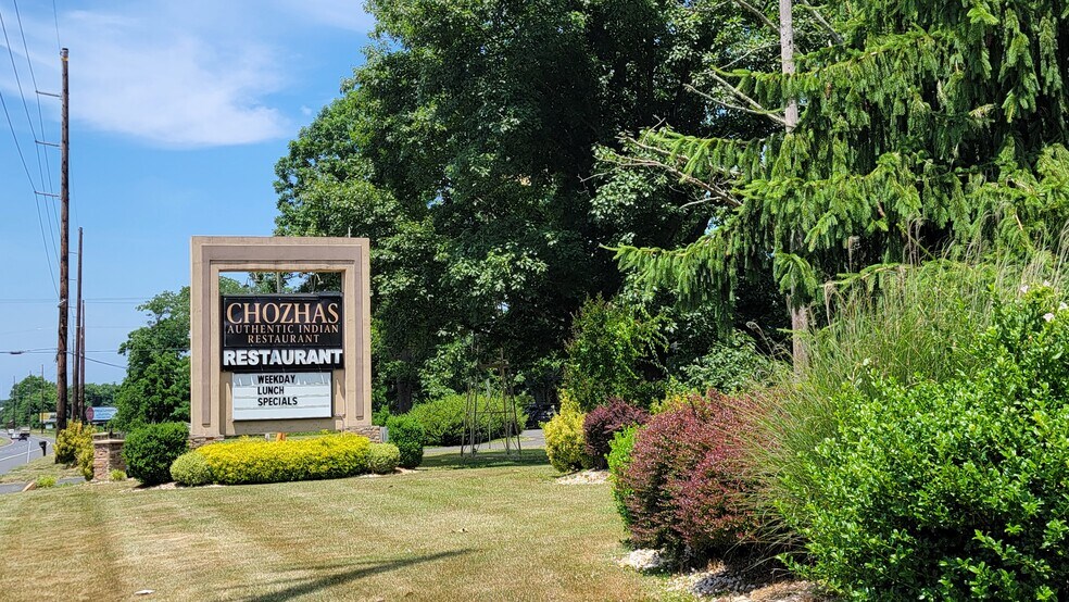 More Photos Of 520 Highway 33, Millstone Township Apartments For Sale