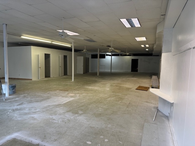 More Photos Of 201 S Main St, Gretna Apartments For Sale