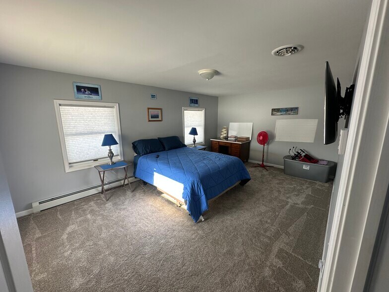 More Photos Of 9584 Main St, Holland Patent Industrial For Sale