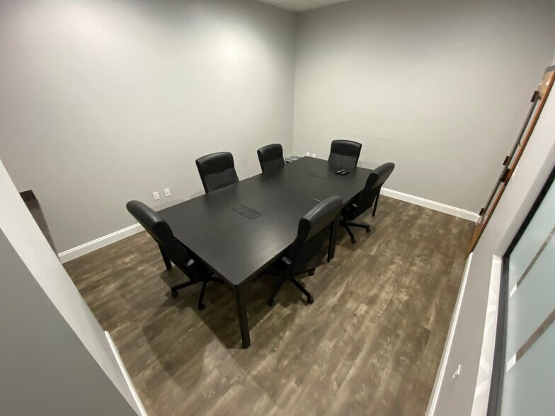 More Photos Of 6996 Piazza Grande Ave, Orlando Office For Sale