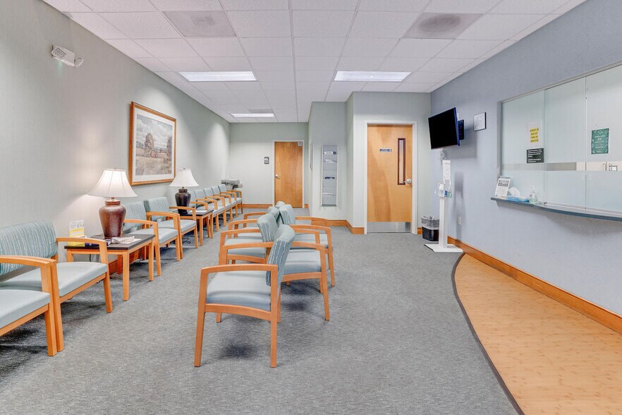 More Photos Of ,  Office For Sale