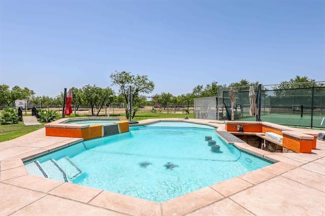 More Photos Of 1273 Ben Silva Rd, Asherton Land For Sale