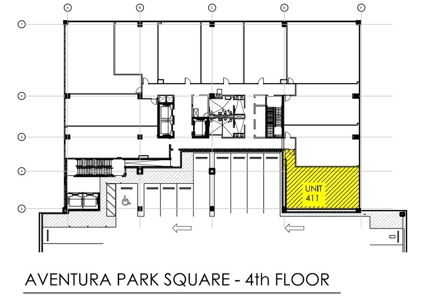 More Photos Of 2980 NE 207th St, Aventura Office Residential For Lease