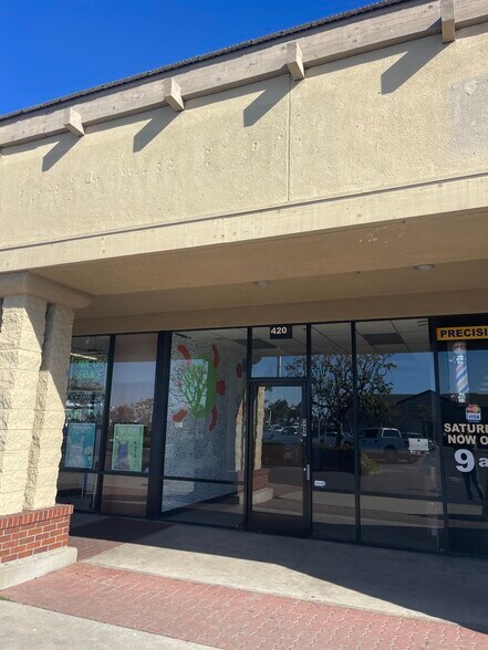 More Photos Of 400-450 S Ventura Rd, Oxnard Unknown For Lease