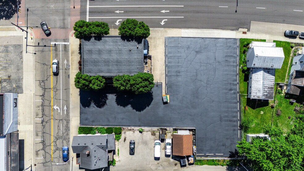 More Photos Of 24 E Linden Ave, Miamisburg Medical For Sale