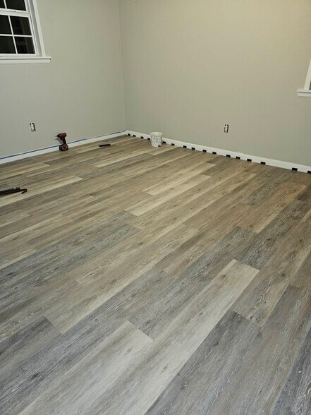 More Photos Of 2901 FM 646 Rd, League City Medical For Sale
