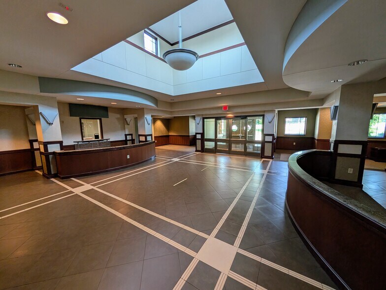 More Photos Of 4140 Salem Ave, Dayton Medical For Lease