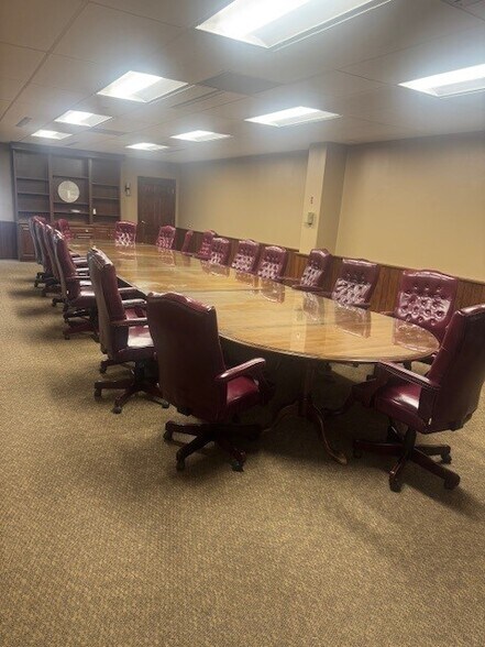 More Photos Of 20 Jackson Dr, Cranford Office For Lease