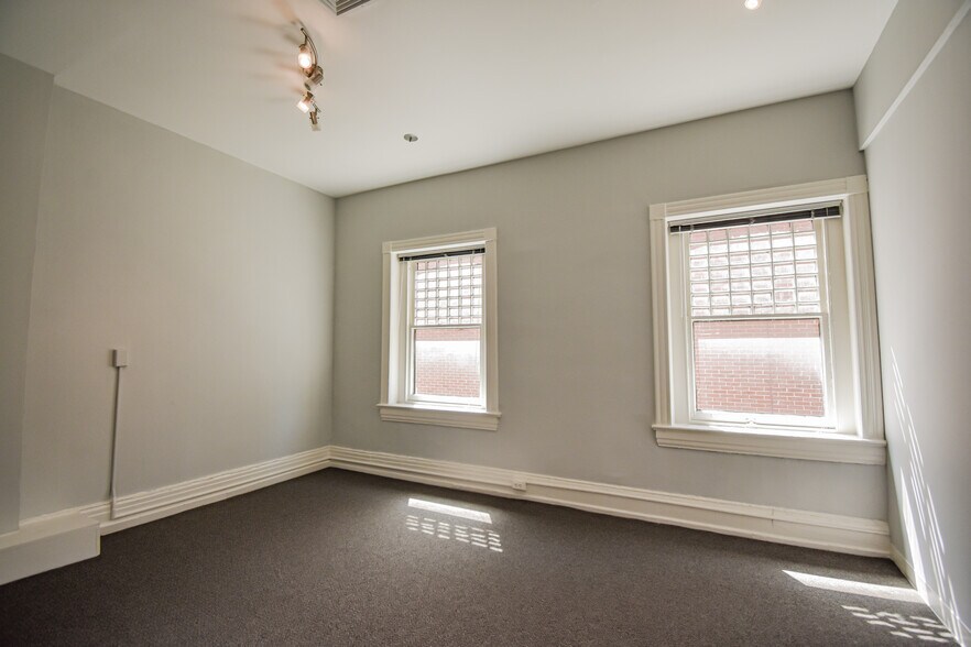 More Photos Of 1606 20th St NW, Washington Loft Creative Space For Lease