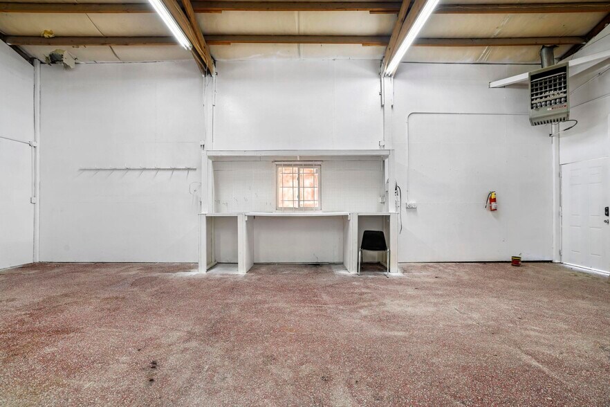 More Photos Of 1782.5 Eldridge Ave, Twin Falls Warehouse For Lease