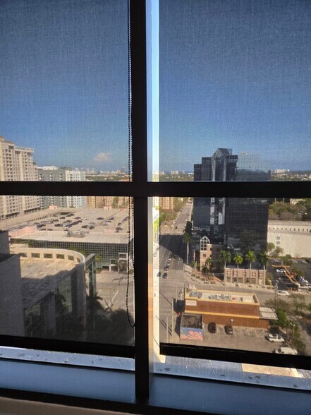 More Photos Of 110 SE 6th St, Fort Lauderdale Coworking Space