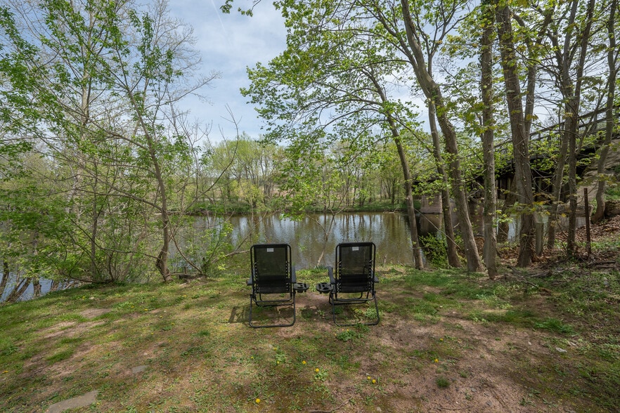 More Photos Of 530 Gravel Pike, Collegeville Apartments For Sale