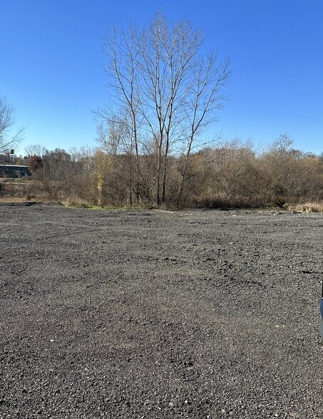 More Photos Of 0 Morrissey Rd, Grass Lake Land For Sale
