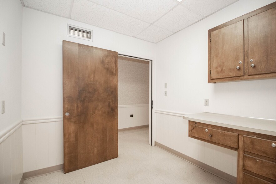 More Photos Of , Rockwell Medical For Lease