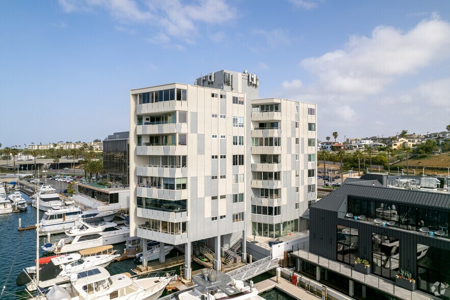 More Photos Of 3101 W Coast Hwy, Newport Beach Office For Lease