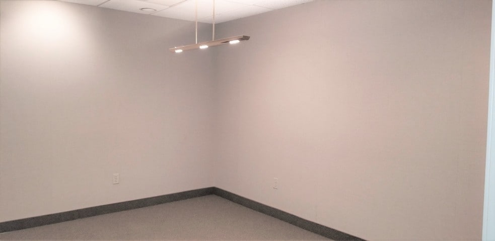 More Photos Of 1111 Clifton Ave, Clifton Medical For Lease