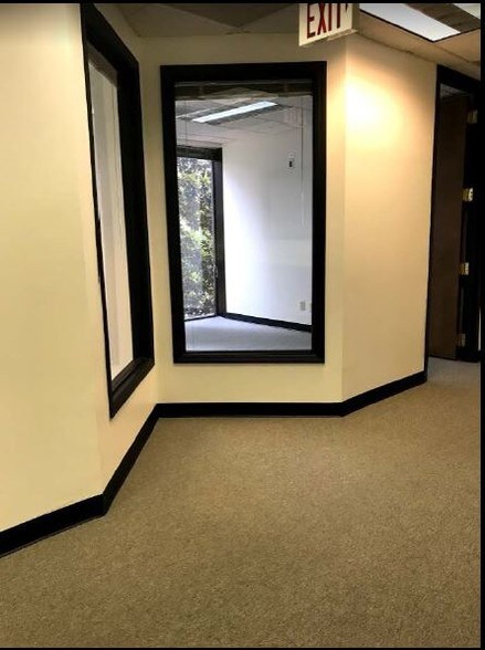 More Photos Of 2255 Cumberland Pky SE, Atlanta Office For Lease