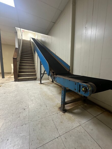 More Photos Of 1009 Grove Rd, Greenville Medical For Lease