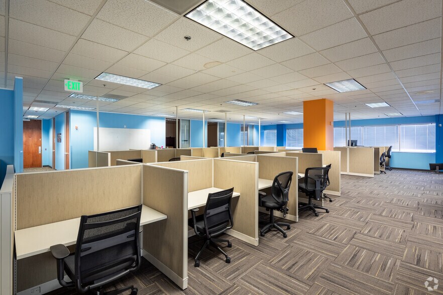 Photo of 3rd Floor Ste 300