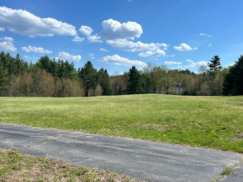 More Photos Of 257 Wallace Rd, Bedford Land For Sale