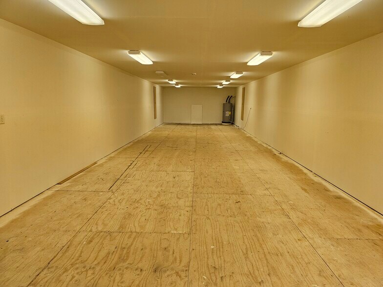 More Photos Of 5125 Wittenberg Ln NE, Salem Medical For Sale