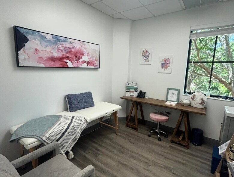 More Photos Of 1690 S Congress Ave, Delray Beach Coworking Space