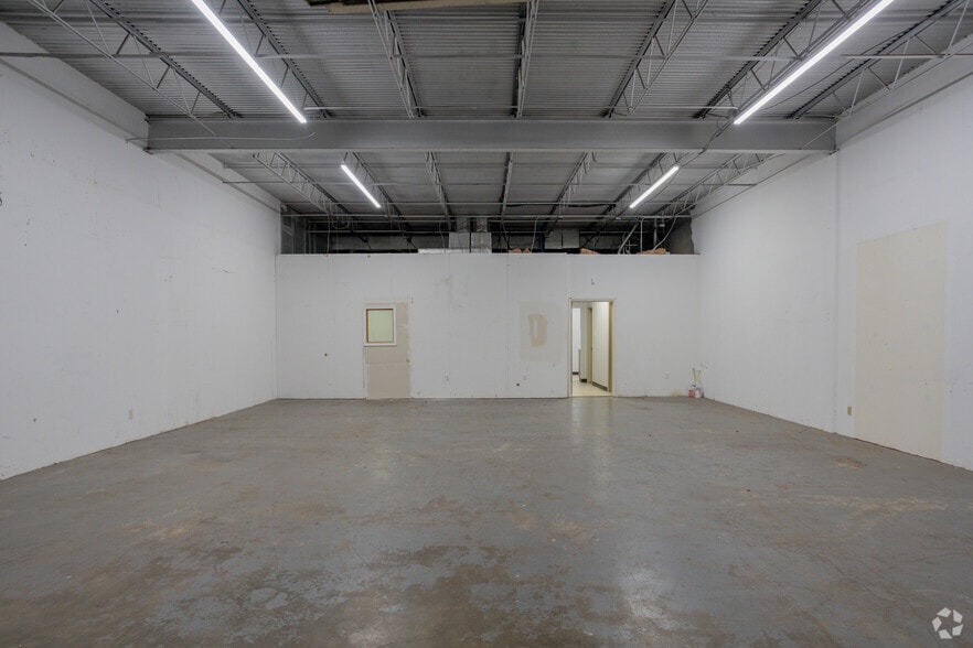 Photo of 1st Floor Ste D01