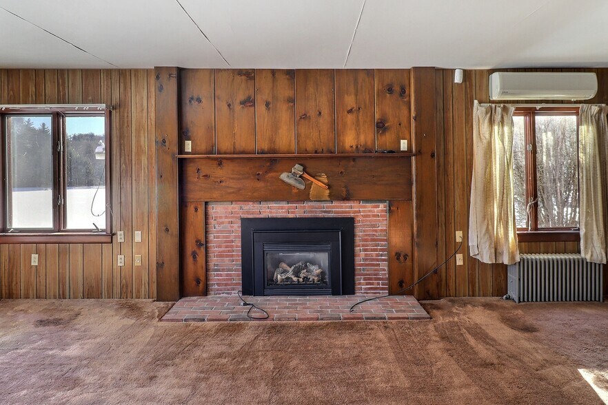 More Photos Of 306 Merwinsburg Rd, Effort Apartments For Sale