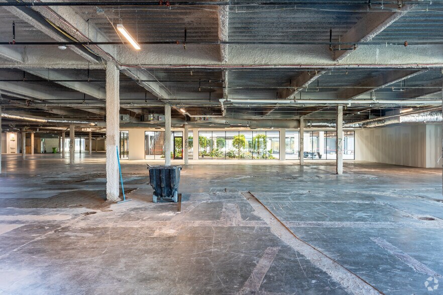 More Photos Of 4001 E Hwy 54, Durham Unknown For Lease