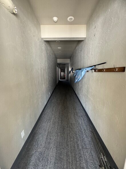 More Photos Of 170 English Landing Dr, Parkville Office For Lease