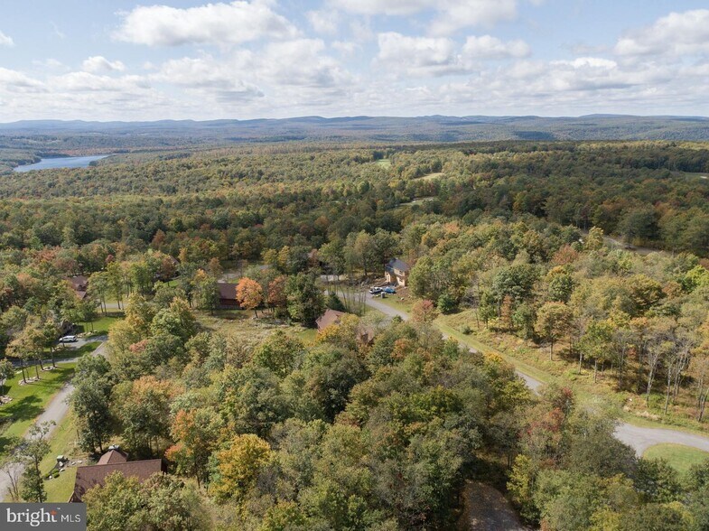 More Photos Of Lot 42 Sandstone Circle, Mchenry Land For Sale