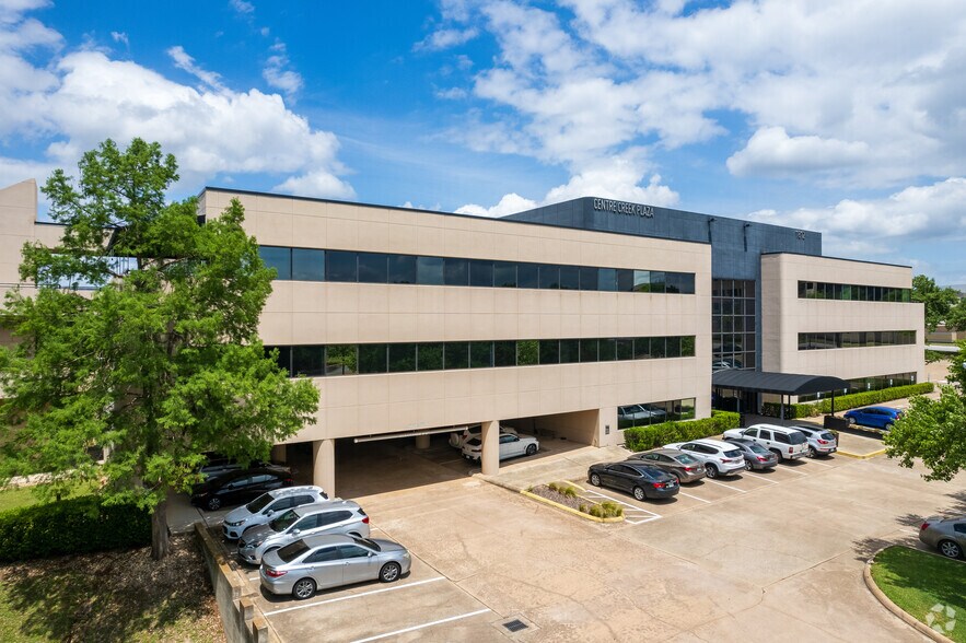 More Photos Of 1812 Centre Creek Dr, Austin Office For Lease