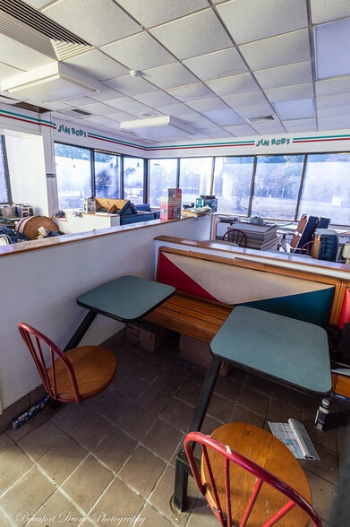 More Photos Of BROAD STREET, New Bern General Retail For Sale