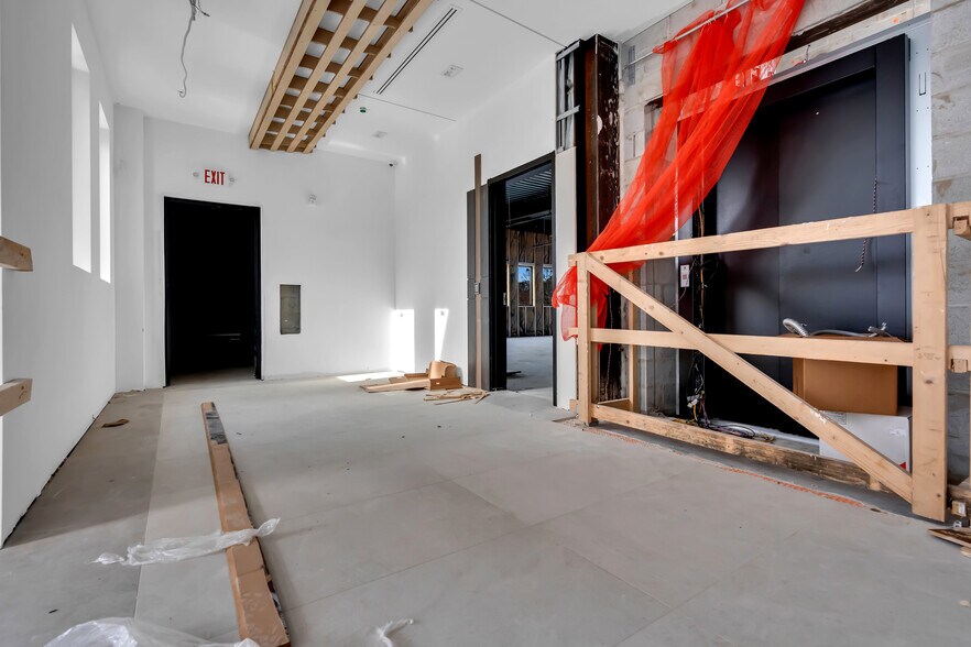 More Photos Of 705 Brewers Bridge Rd, Jackson Office For Lease