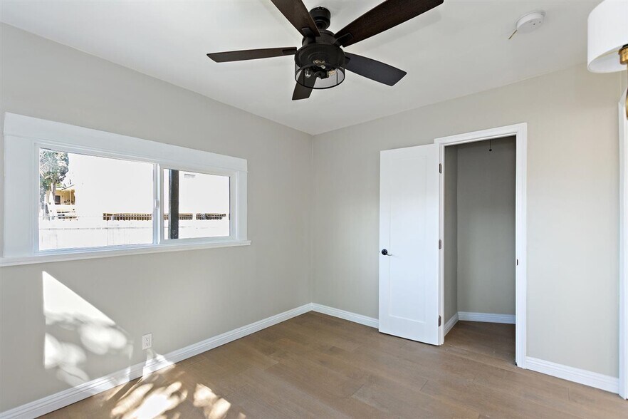 More Photos Of 1703 S Burlington Ave, Los Angeles Apartments For Sale