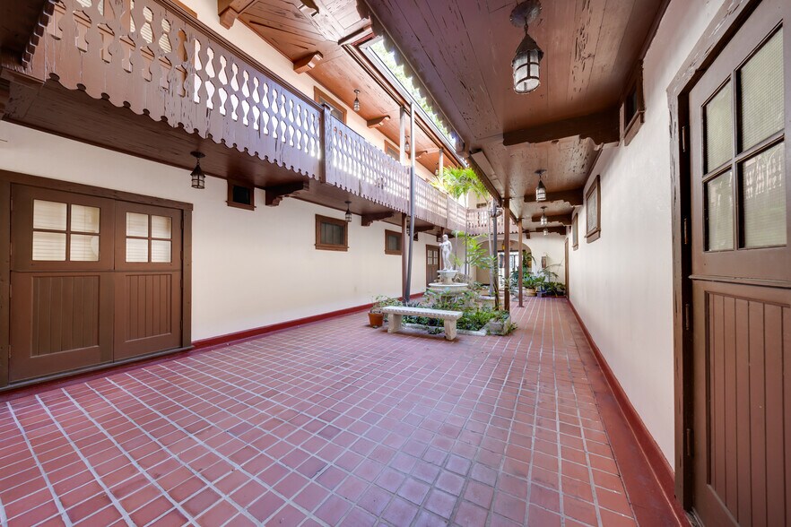 More Photos Of 315 Navarre Ave, Coral Gables Apartments For Sale