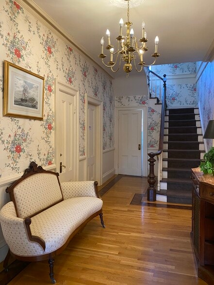 More Photos Of 177 N Main St, Providence Office For Lease