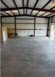 More Photos Of 107 Industrial Ct, Freeport Industrial For Sale