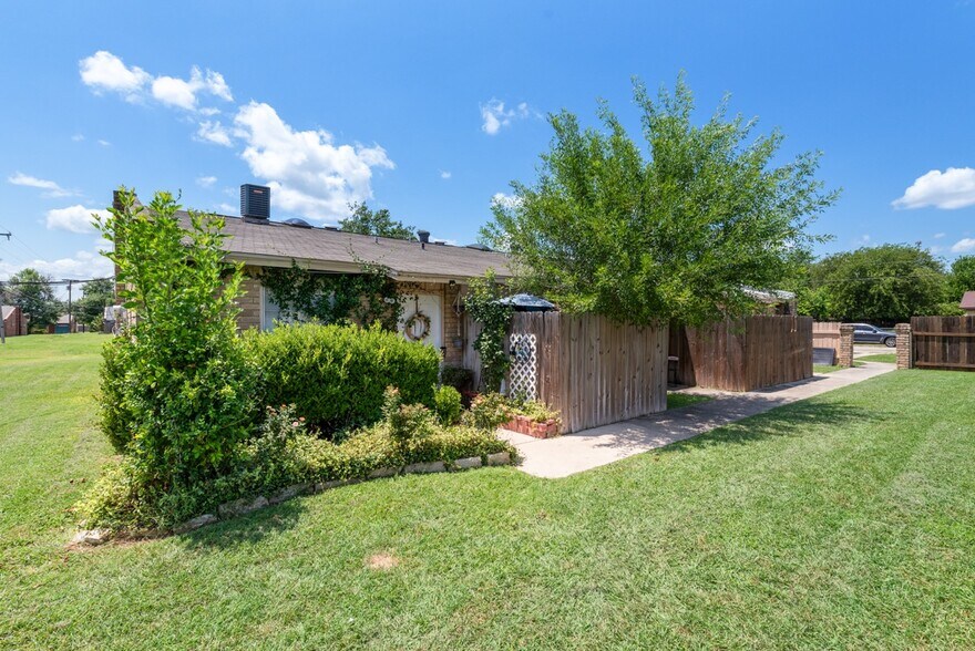 More Photos Of 2314 Andover Dr, Killeen Apartments For Sale