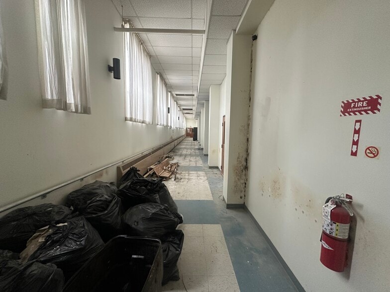 More Photos Of 215 Lelia St, Pittsburgh Apartments For Sale