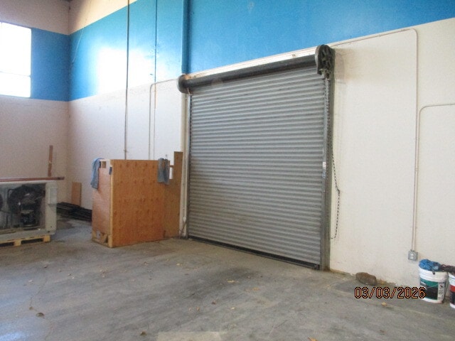 More Photos Of 2685 E Leland Rd, Pittsburg Freestanding For Lease