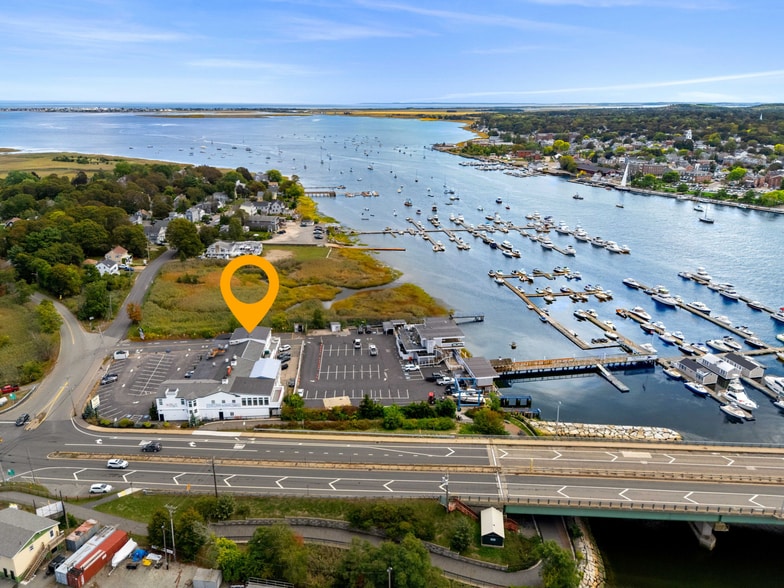 More Photos Of 175 Bridge Rd, Salisbury Hotel For Sale