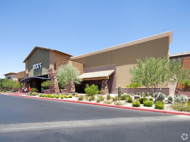 More Photos Of Tangerine Rd, Oro Valley Unknown For Sale